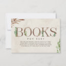 Pesquisar por livro velho convites Livros para bebê