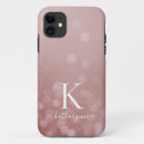 Pesquisar por bokeh iphone capas Elegante
