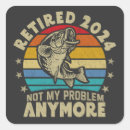 Pesquisar por pescadores adesivos Amante da pesca