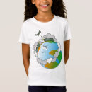 Pesquisar por pacifismo camisetas Paz