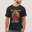Pesquisar por pro velho camisetas Subestimativa