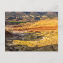 Pesquisar por fósseis cartoes postais Chuck haney