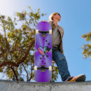 Pesquisar por coração skates Arco íris