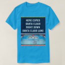 Pesquisar por humor da natação camisetas Equipe de natação