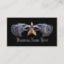 Pesquisar por águia ouro cartao de visita Negócio