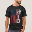 Pesquisar por piston camisetas Bandeira
