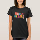 Pesquisar por we camisetas Aluno