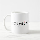 Pesquisar por córdova canecas Espanhol