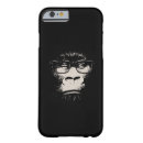 Pesquisar por hipster iphone capas macaco