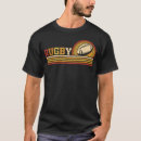 Pesquisar por do amante do rugby camisetas Equipe