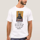 Pesquisar por espiritualidade camisetas Opinião