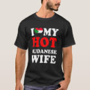 Pesquisar por eu amo santos camisetas Marido