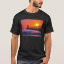 Pesquisar por praia sul camisetas Litoral