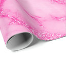 Pesquisar por claro cor rosa papel de presente Bride