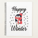Pesquisar por feliz agendas For kids
