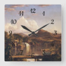 Pesquisar por pinturas de parede relogios de parede Para eles