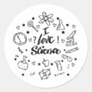 Pesquisar por eu amo nerd adesivos Ciência