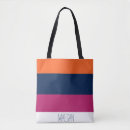 Pesquisar por striped bolsas Monograma