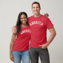 Pesquisar por patriotismo camisetas América