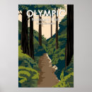 Pesquisar por olimpiadas pôsteres Floresta tropical