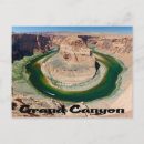 Pesquisar por ferradura cartoes postais Grand canyon