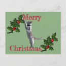 Pesquisar por gatinho feliz cartoes postais Verde