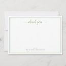 Pesquisar por verde casamento papelaria Formal