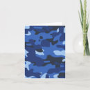 Pesquisar por camo militar cartoes Azul