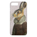 Pesquisar por lebres iphone capas Madame