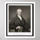 Pesquisar por 1835 pôsteres 20o
