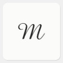 Pesquisar por modelo adesivos Negócio