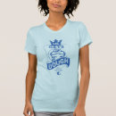 Pesquisar por sazonal camisetas Rua sésame