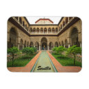 Pesquisar por fortaleza imas Palácio