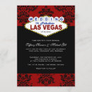 Pesquisar por viva las vegas Preto