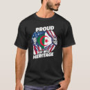 Pesquisar por argelino orgulhoso camisetas Com