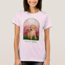 Pesquisar por flor lírio camisetas Fofo