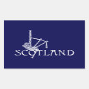 Pesquisar por scotland adesivos Escocês