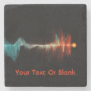 Pesquisar por mecânica porta copos Azul