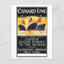 Pesquisar por cunard Oceano