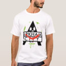 Pesquisar por cidade do arkham camisetas Segundo ano