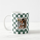 Pesquisar por natal canecas Moderno