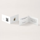 Pesquisar por preço etiquetas De