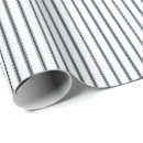 Pesquisar por listra azul papel de presente For him