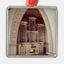 Pesquisar por igrejas ornamentos Fotografia