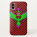 Pesquisar por estilo capas Caso