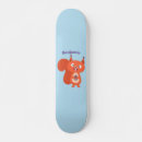 Pesquisar por esquilo skates Fofofo