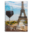 Pesquisar por francês cadernos de notas Eiffel