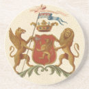Pesquisar por selo da casa presentes Emblema