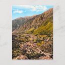 Pesquisar por panorama cartoes postais Vintage