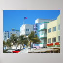 Pesquisar por miami pósteres pôsteres Deco